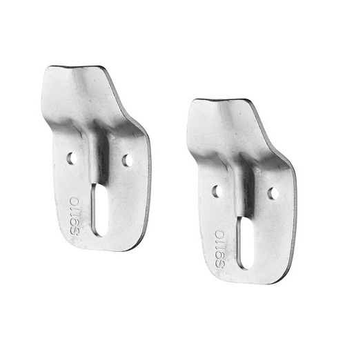 Ideal Standard S911067 Крепеж для раковины, хром