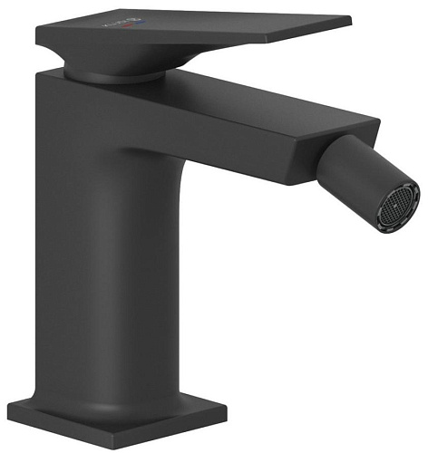 Kludi DECUS 542173975 Смеситель для биде Kludi DECUS 542173975 Смеситель для биде