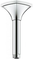 Grohe 27978000 Rainshower Grandera Потолочный душевой кронштейн, хром