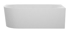 BelBagno Uno BB714-1700-800-R Акриловая ванна