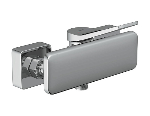 Cersanit ODRA 63052 Смеситель для душа