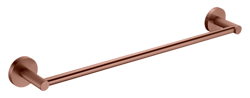 Boheme UNO 10972-BRB Полотенцедержатель купить в интернет-магазине Сквирел