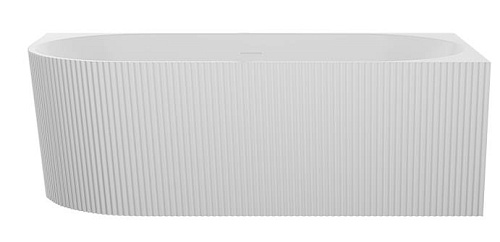 BelBagno Uno BB714-1700-800-R Акриловая ванна