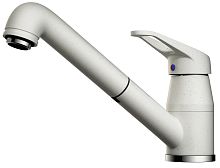 Omoikiri 4994173 Смеситель для кухни