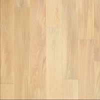 Инженерная доска Lab Arte от 400 до 1500х150х15/3 Дуб Натур 2006 Инженерная доска