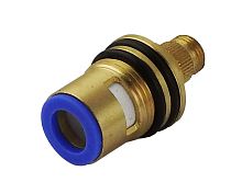 Aquatek HASSEM 1060148NT-C1 Картридж