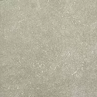 FineFloor Stone FF-1591 Глэм Санд / Банг-Тао, Кварцвиниловая замковая плитка в Сквирел