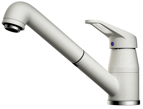 Omoikiri 4994173 Смеситель для кухни Omoikiri 4994173 Смеситель для кухни