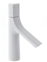 Wonzon & Woghand  WW-H010-MW Смеситель для раковины