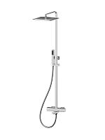 BelBagno Kraft KRAFT-VSCM-T-IN Душевая стойка
