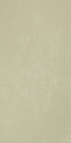 IMOLA CERAMICA MYCRO Mycro36ARm Неглазурованный керамогранит купить недорого в интернет-магазине Сквирел IMOLA CERAMICA MYCRO Mycro36ARm Неглазурованный керамогранит купить недорого в интернет-магазине Сквирел