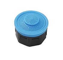 Aquatek JODA 18.240.00A Аэратор
