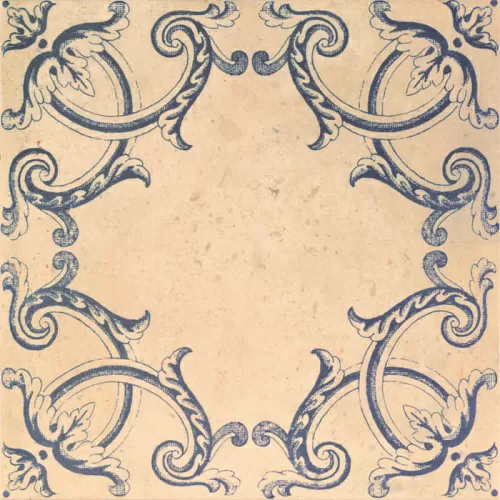 Декор Mainzu Decor Barro 1 20x20 (DecorBarro1) купить в интернет-магазине Сквирел