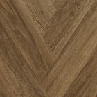 CM Floor Parkett 28 610x122x5 5мм 0.5мм ОРЕХ с подложкой Плитка SPC