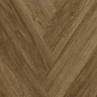 CM Floor Parkett 28 610x122x5 5мм 0.5мм ОРЕХ с подложкой Плитка SPC в Сквирел
