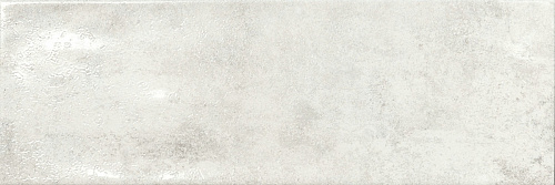Плитка Ape Ossidi White 60x20 (OssidiWhite) купить в интернет-магазине Сквирел
