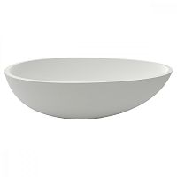 Azario AZ-1216S Раковина