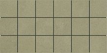 IMOLA CERAMICA RETINA Mk.RtnMentaRm1530 Мозаика купить в интернет-магазине Сквирел