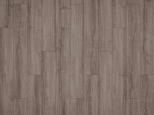 Ламинат Egger ЭГГЕР ПРО Дуб Шерман серый EPL185 (1875362) купить