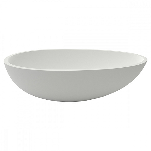 Azario AZ-1216S Раковина Azario AZ-1216S Раковина