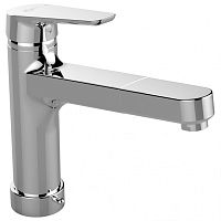 Ideal Standard B0958AA Ceraplan III Смеситель для кухонной мойки, Chrome (хром)