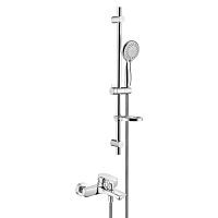 Swedbe VENADO 1690 Душевой комплект