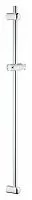 Grohe 27500000 Euphoria Душевая штанга 900 мм, хром