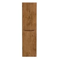 BelBagno FLY-MARINO-1500-2A-SC-RN-P-R Шкаф подвесной 150х40 см, Rovere Nature (натуральный дуб)