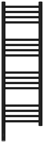 Сунержа БОГЕМА 3.1 31-6004-1030 Полотенцесушитель электрический Сунержа БОГЕМА 3.1 31-6004-1030 Полотенцесушитель электрический