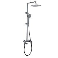 Aquatek Вега AQ2040BGM Душевая система