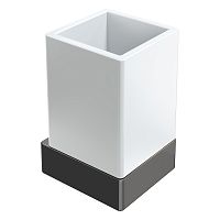 Boheme Qubic 10724-SGM Стакан