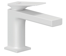 Kludi DECUS 542665375 Смеситель для раковины