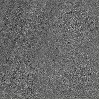 Ape Soft SoftAnthracite20*20 Керамогранит купить в интернет-магазине Сквирел