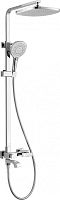 Wonzon & Woghand TRIUMPH WW-563601-CR Душевые системы