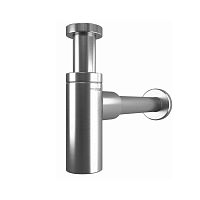 WasserKRAFT  A070GR Сифон