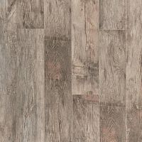 ABERHOF CRUISE NEW LOCK 7048 Дуб Рюген Ламинат