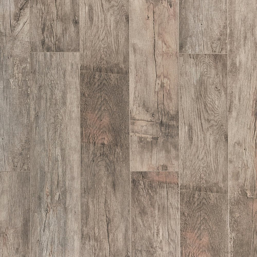 ABERHOF CRUISE NEW LOCK 7048 Дуб Рюген Ламинат купить