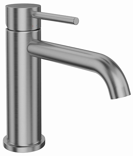 KERAMA MARAZZI ETERNA 69612XKM.50.050 Смеситель KERAMA MARAZZI ETERNA 69612XKM.50.050 Смеситель