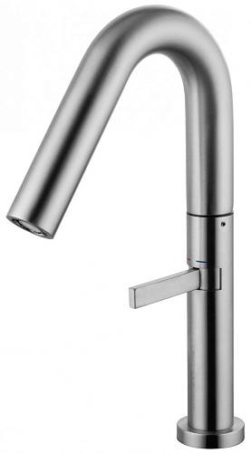 Wonzon & Woghand  WW-6068-BS Смеситель для раковины