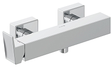 Kludi DECUS 548310575 Смеситель для душа