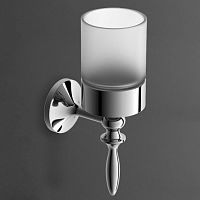 Art & Max Bohemia AM-E-4268-Br стакан  (am-4268-br)  купить  в интернет-магазине Сквирел