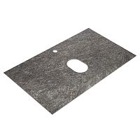 BelBagno  KEP-90-GRN Столешница купить  в интернет-магазине Сквирел