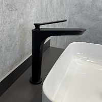 Comforty СМЕСИТЕЛИ FC088B-CMT (exp) Смеситель