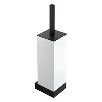 Boheme Qubic 10734-B Ершик для унитаза