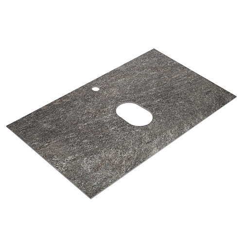 BelBagno  KEP-90-GRN Столешница купить  в интернет-магазине Сквирел