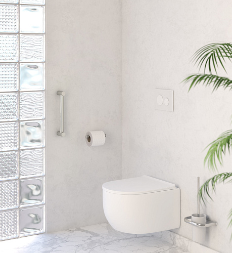 Сунержа  00-3012-0300 Поручень купить в интернет-магазине Сквирел