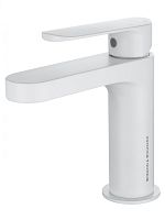 Wonzon & Woghand WW-H1032-MW Смеситель для раковины