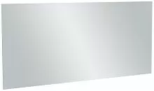 Jacob Delafon Odeon Up EB1190-NF Зеркало купить  в интернет-магазине Сквирел