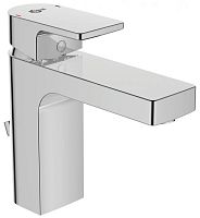 Ideal Standard A7104AA Edge Смеситель для раковины, Chrome (хром)