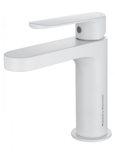 Wonzon & Woghand WW-H1032-MW Смеситель для раковины